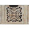 Designová komoda Hazel 102cm - Vintage