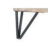 98023 6 designova komoda hazel 102cm orientalni