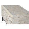 98083 11 orientalni truhla klaudia 80cm mango
