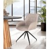 98095 7 designove zidle eloise 84cm industrialni