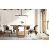 98119 6 designova jidelni zidle margot 83cm vysoka