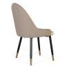 Elegantní set židlí Florence pro jídelnu