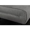 Stylové rozkládací křeslo Smart 100 cm