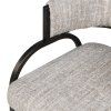 98812 2 stylova jidelni zidle reims 78 cm