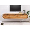 Elegantní TV stolek Avallia 160 cm do obýváku