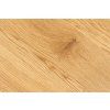 Přírodní kresba dřeva na desce