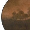 Vzor desky konferenčního stolku