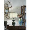 Designová lampa Fenyla 70cm
