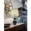 Designová lampa Fenyla 70cm