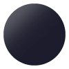 Azul Grey