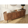 Elegantní TV stolek Giovane 160 cm moderní design