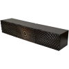 Designový TV stolek Dante 160 cm mango